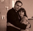 DTGRAMKEE-Family (BM) Hug 2006.jpg