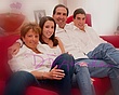 DTGRAMKEE-Family 066a.jpg