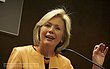 DTGRAMKEE-KLSCOTT-0003a.jpg