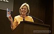 DTGRAMKEE-KLSCOTT-0004a.jpg