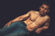 TA119-12x18-Daniel T Gramkee-T-GRAMKEE.jpg