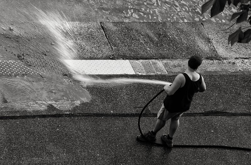 After The Flood         0629-.jpg