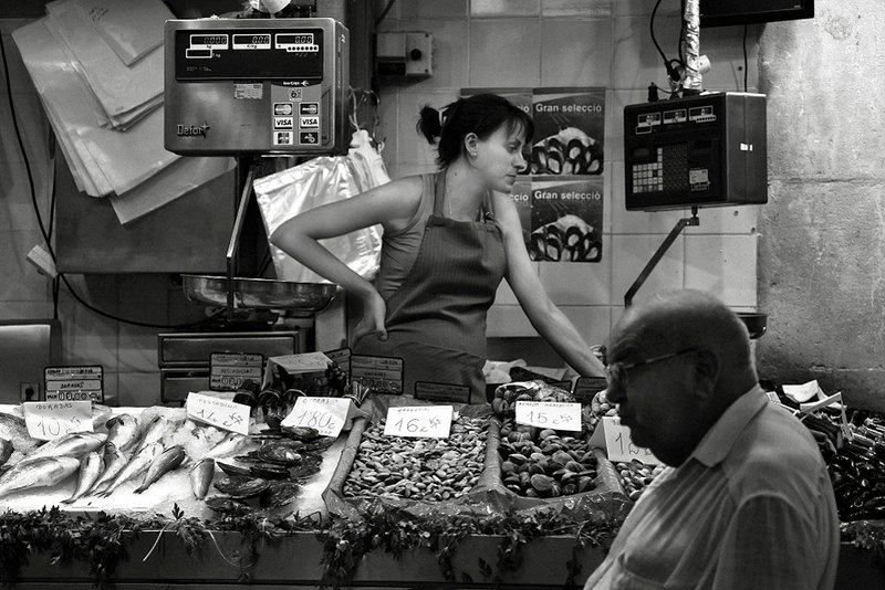 Alices fish stall               6508.jpg