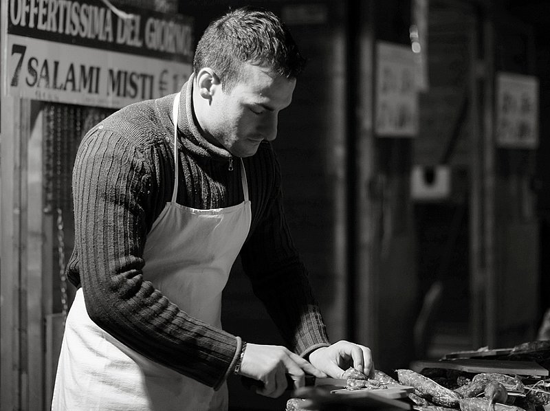 An Ordinary Man s slices of life              3442rs.jpg