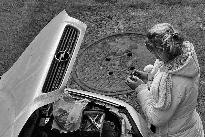 Carburetor Secrets Revealed             1715.jpg