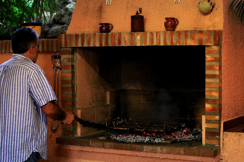 Chuletas             7426.jpg