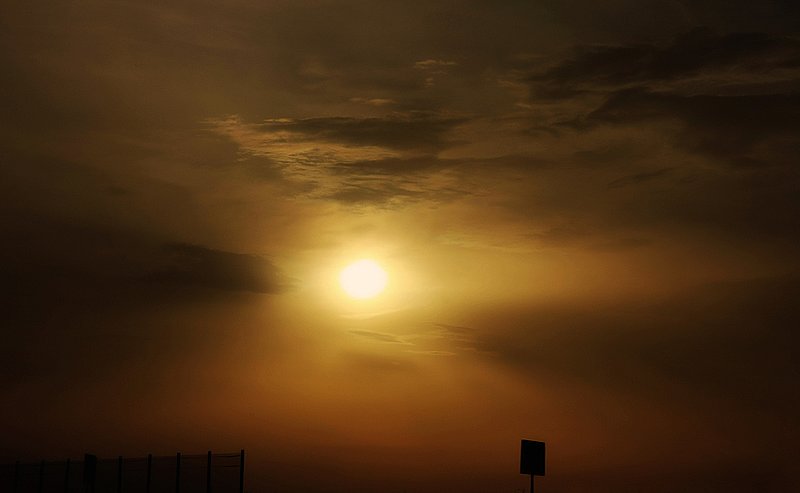 Clouds and Haze.jpg
