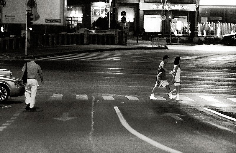Crossing    6181....jpg