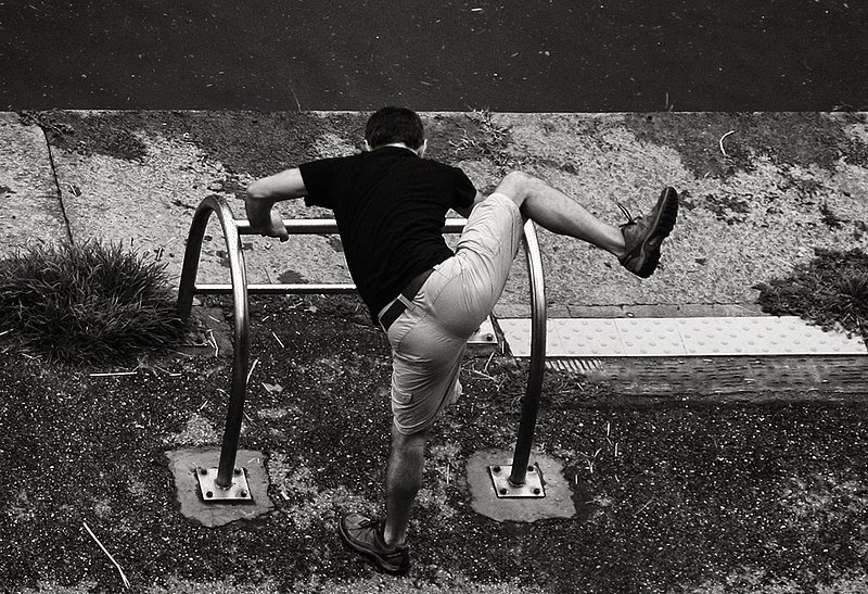 Exercise Station1.jpg