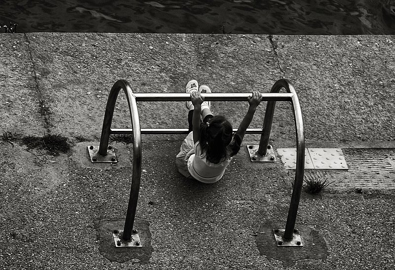 Exercise Station2.jpg