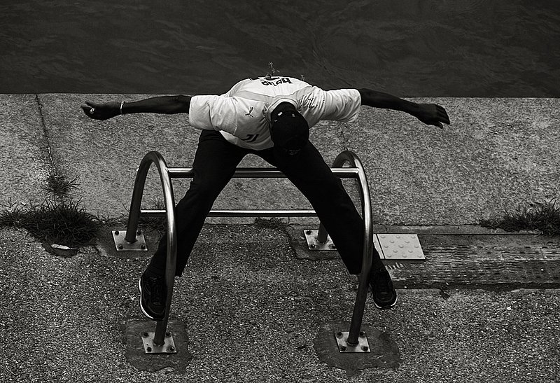 Exercise Station3.jpg