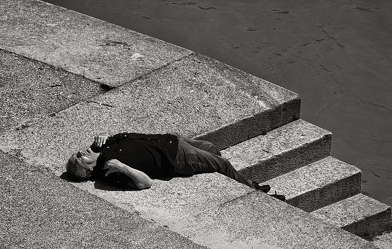 Flat Out          7518ms.jpg