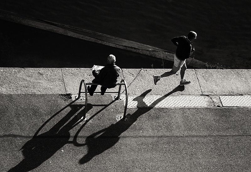 Friendly shadows            4125.jpg
