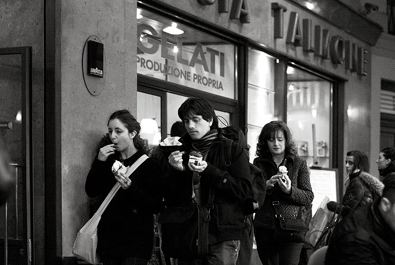 Ice Cream  Nice Cream   3678....jpg