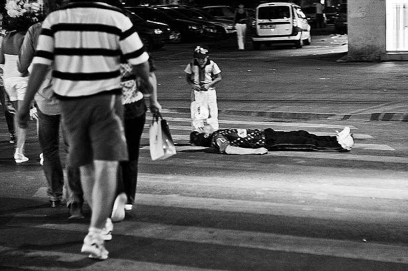 Ignorance                       8955.jpg