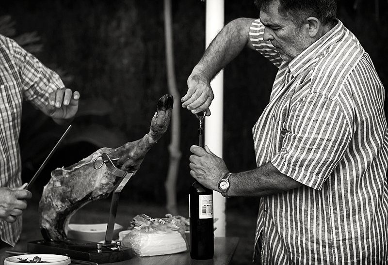 Jamon y vino                                                       IMG_7258.jpg