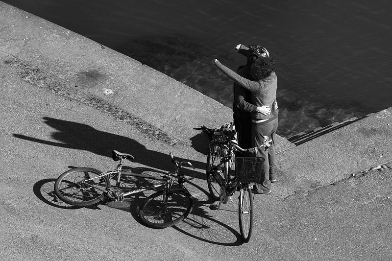 Just the two of us             3993.jpg