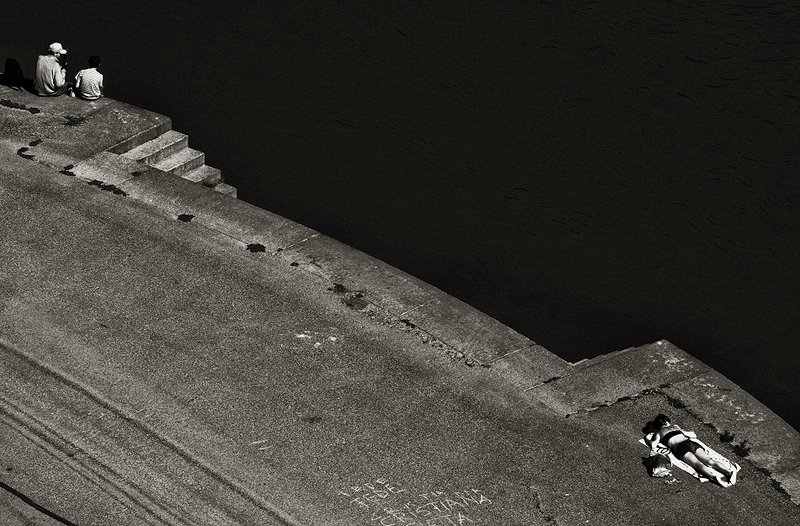 La vie dans une balancoire          1961-.jpg