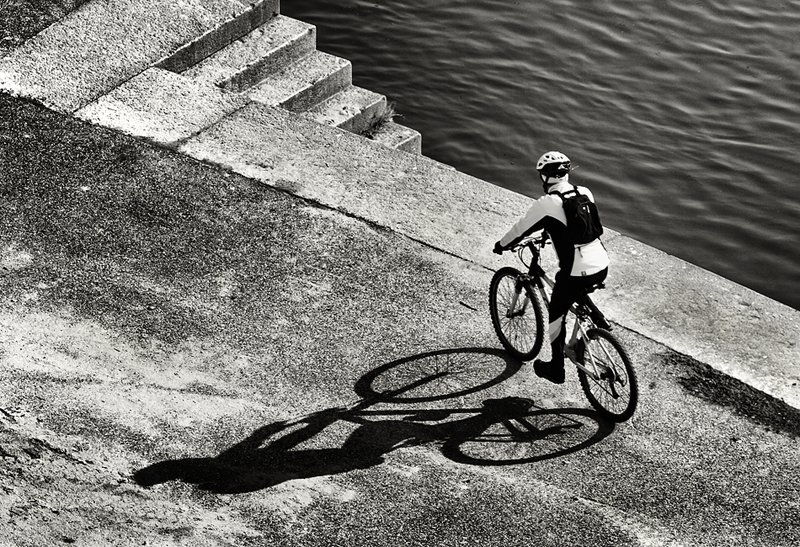 Longer Shadows 3   -   01841.jpg