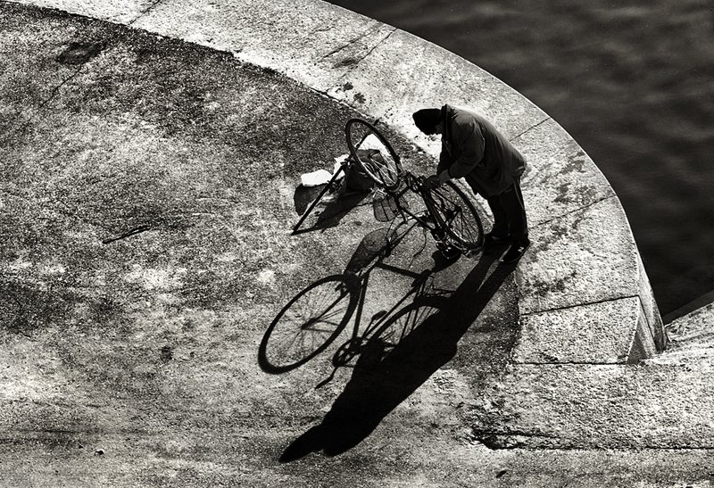 Longer Shadows 4   -   0149.jpg