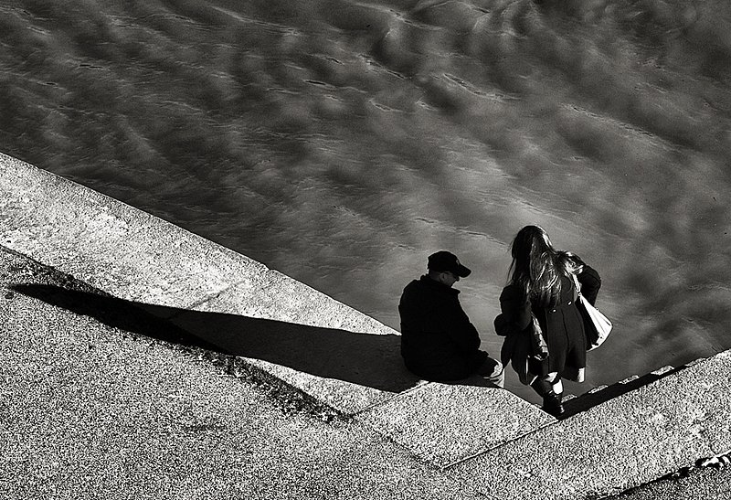 Longer Shadows 5    -   0119.jpg