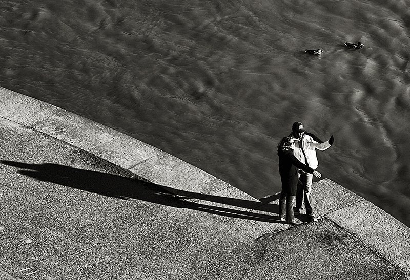 Longer Shadows 6    -   0109.jpg