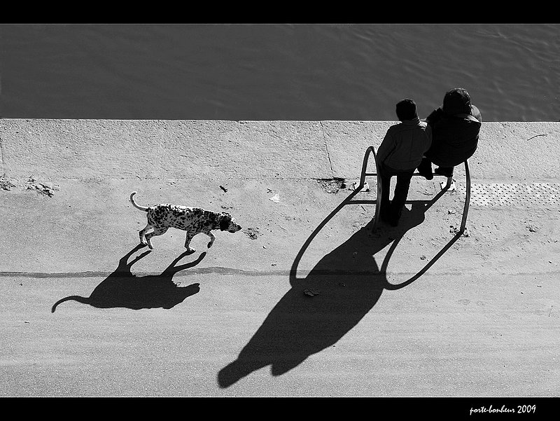 Longer Shadows.jpg