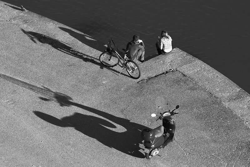 Longer shadows 2                   3482.jpg