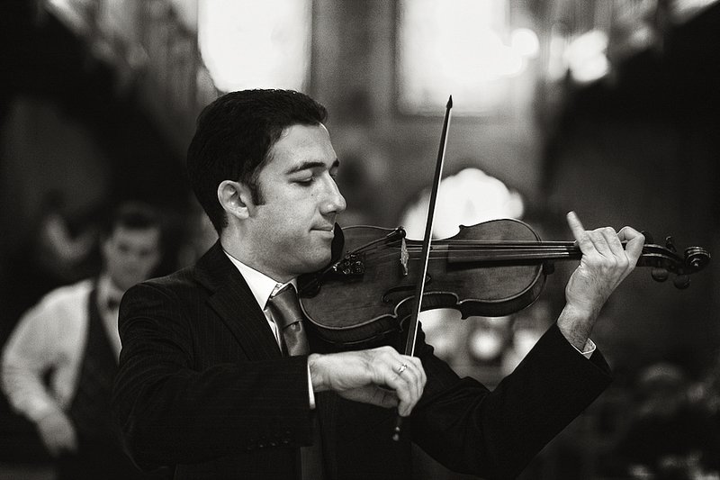 Lunch Time Concerto                       2203convbis3.jpg