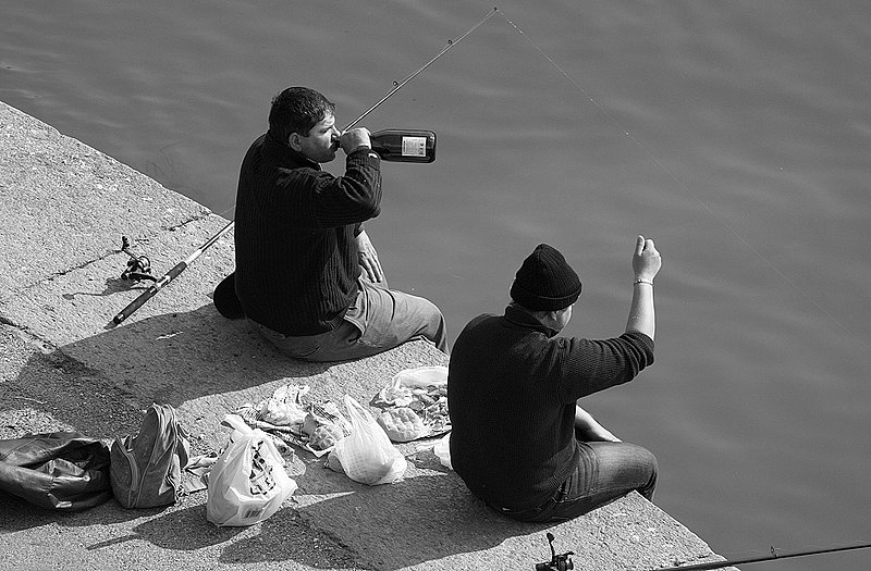 Mandatory Fishing Accessories  2091....jpg