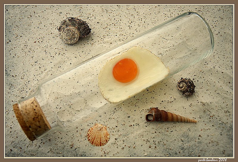 Message In A Bottle.jpg