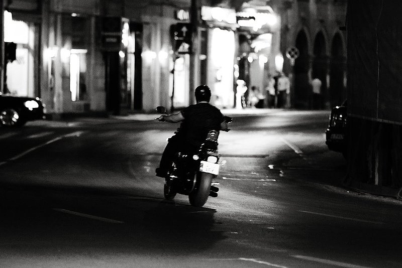Midnight rambler                                    IMG_6138.jpg