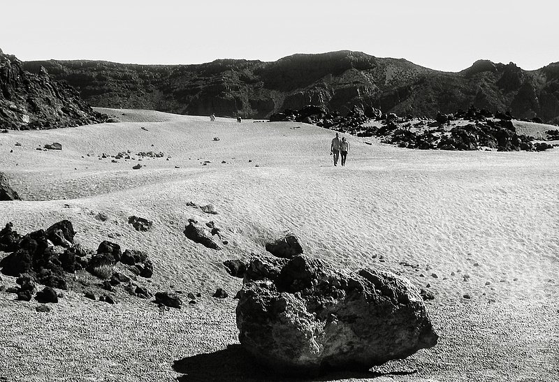 Morphology of a sleeping giant               2962.jpg
