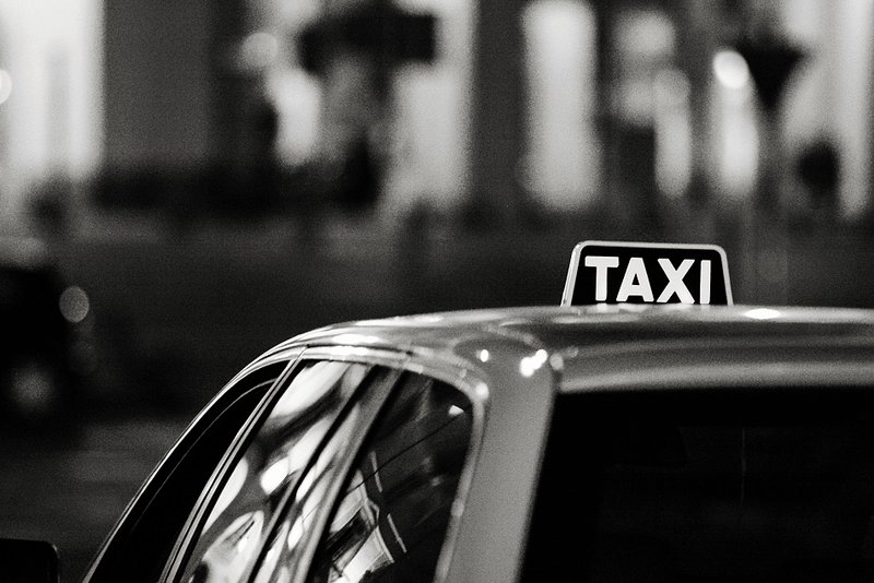 Night Cab              0436.jpg