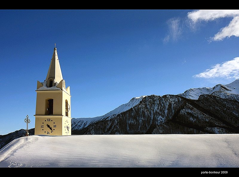 Respiro At 1500m.jpg
