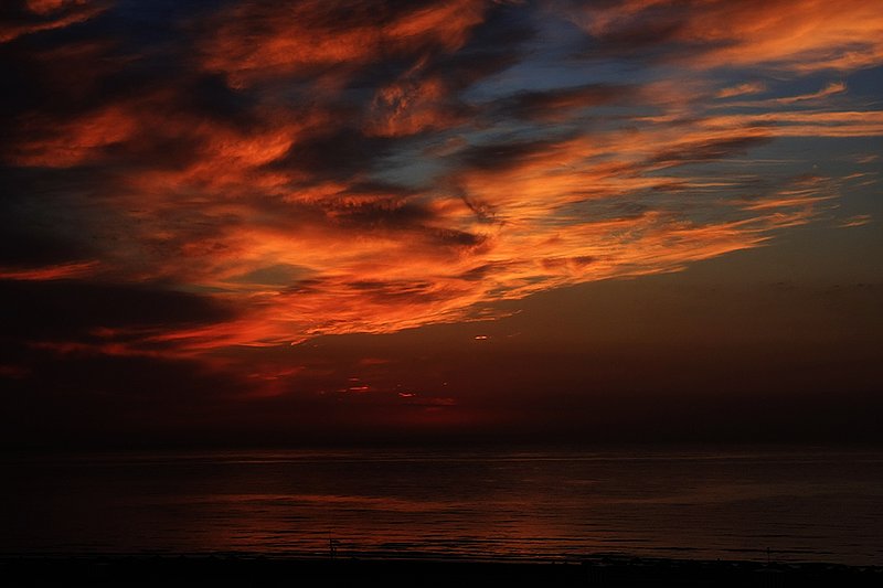 Sailors Delight.jpg