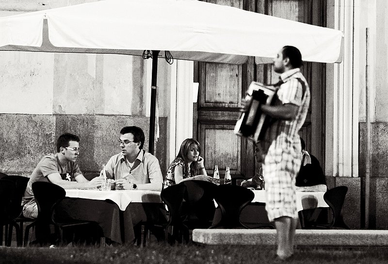 Seizing the Moment      0302t1.jpg