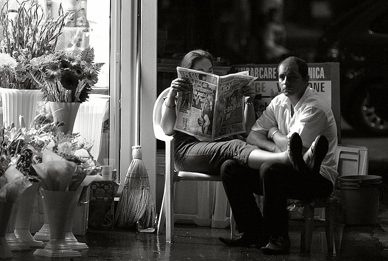 Some Time After Midnight      6221fc2.jpg