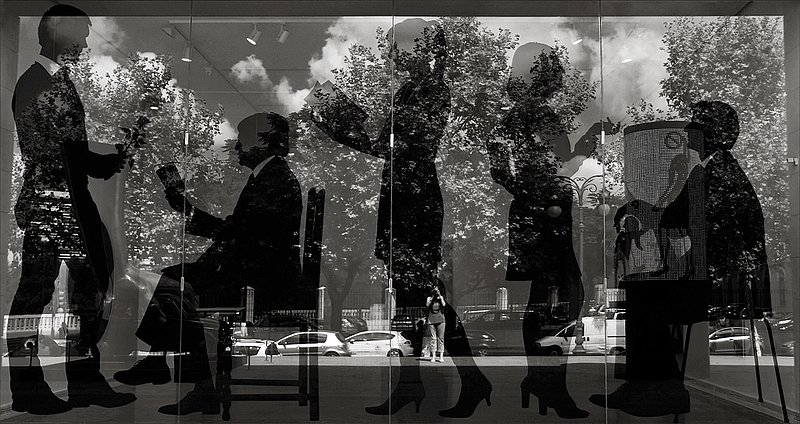Sphere of Society                                   IMG_6755.jpg