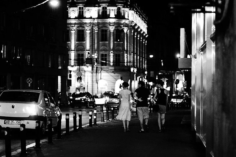 Summer Night City              5721.jpg