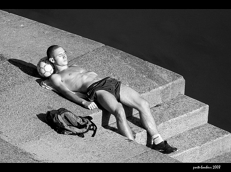 Summer in the City.jpg