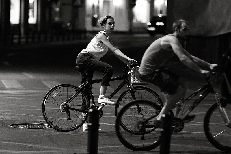 Tandem... kind of                                     IMG_6130.jpg