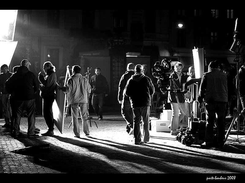 The Making Of....jpg