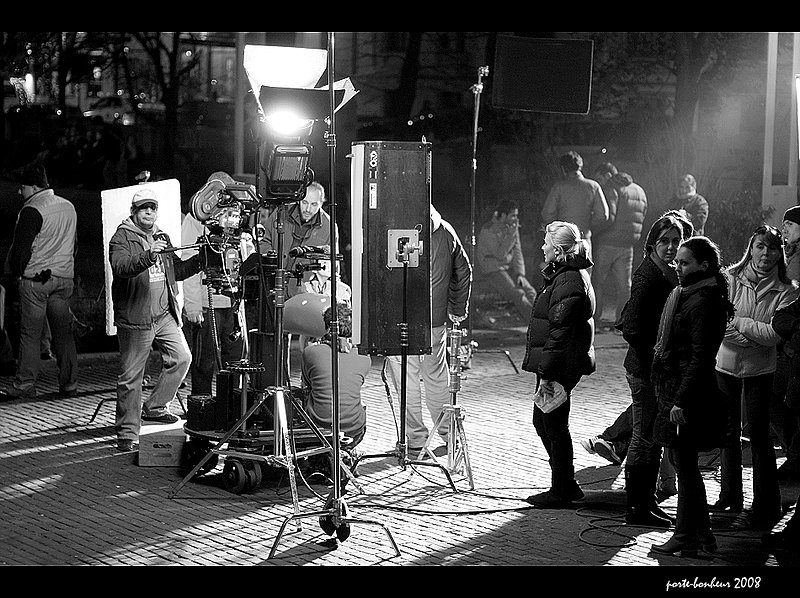 The Making Of...2.jpg