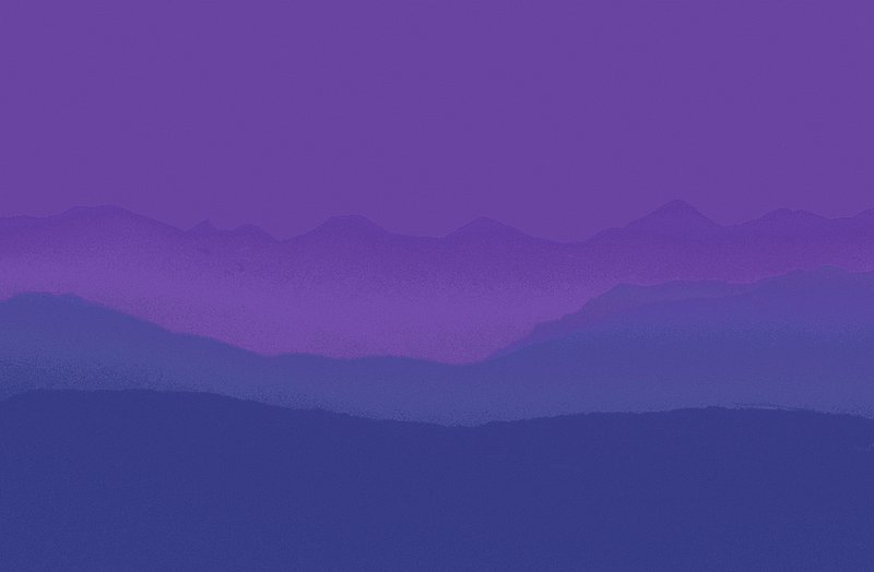 The complexity of a mountain belt.jpg