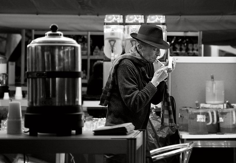 Time Takes A Cigarette  2          3276.jpg