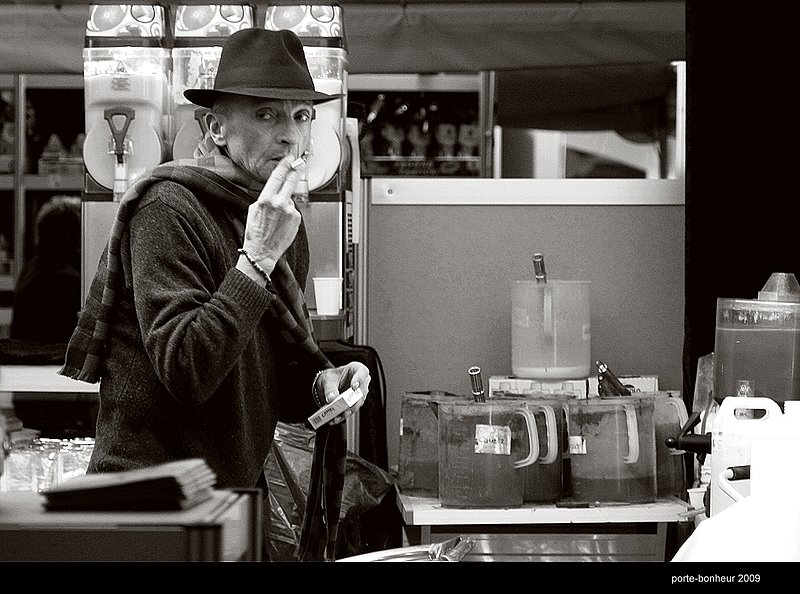 Time Takes A Cigarette.jpg