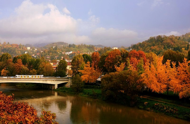 Torino Autumn            1241-.jpg