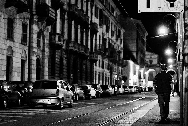 Torino Nights1         6201.jpg