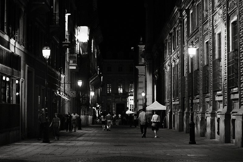 Torino Nights3                  5881.jpg